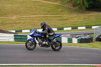 cadwell-no-limits-trackday;cadwell-park;cadwell-park-photographs;cadwell-trackday-photographs;enduro-digital-images;event-digital-images;eventdigitalimages;no-limits-trackdays;peter-wileman-photography;racing-digital-images;trackday-digital-images;trackday-photos